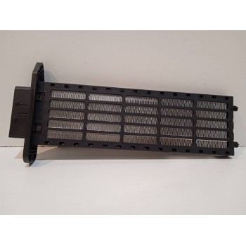 Recambio de resistencia calefaccion para nissan x-trail (t32) referencia OEM IAM 710261520200  