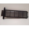 Recambio de resistencia calefaccion para nissan x-trail (t32) referencia OEM IAM 710261520200  
