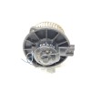 Recambio de motor calefaccion para mitsubishi montero (v20/v40) 2500 td gl (3-ptas.) referencia OEM IAM 1940000820  