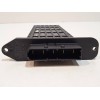 Recambio de resistencia calefaccion para nissan x-trail (t32) referencia OEM IAM 710261520200  