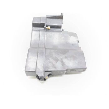 Recambio de deposito adblue para citroën c3 collection referencia OEM IAM 9680137980  