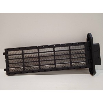 Recambio de resistencia calefaccion para nissan x-trail (t32) referencia OEM IAM 710261520200  