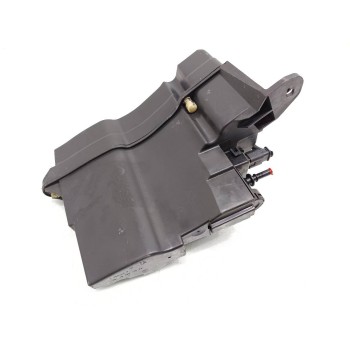 Recambio de deposito adblue para citroën c3 collection referencia OEM IAM 9680137980  
