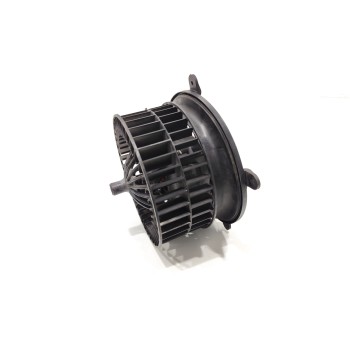 Recambio de motor calefaccion para mercedes-benz clase e (w210) berlina diesel 220 cdi (210.006) referencia OEM IAM   