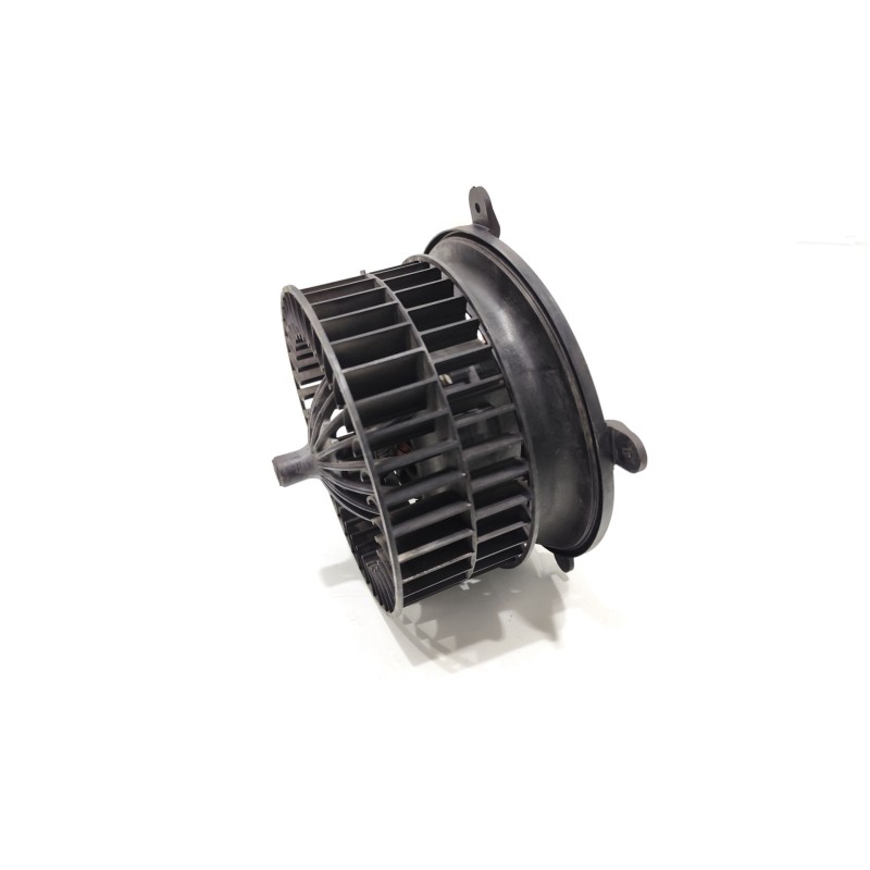 Recambio de motor calefaccion para mercedes-benz clase e (w210) berlina diesel 220 cdi (210.006) referencia OEM IAM   