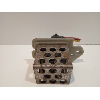 Recambio de no identificado para citroën xsara coupe 1.9 d sx referencia OEM IAM 9641212680  