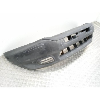 Recambio de paragolpes delantero para ssangyong korando 2.3 tdi referencia OEM IAM   