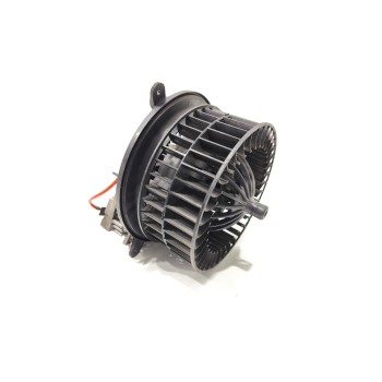 Recambio de motor calefaccion para mercedes-benz clase e (w210) berlina diesel 220 cdi (210.006) referencia OEM IAM   