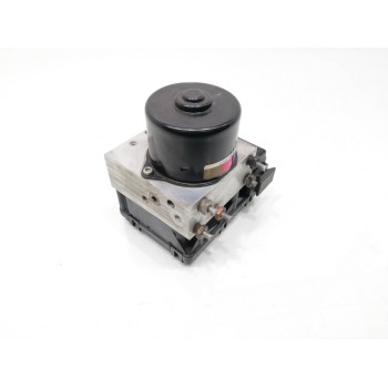 Recambio de abs para chrysler jeep gr.cherokee (wj/wg) 3.1 td laredo referencia OEM IAM P52128205AF  