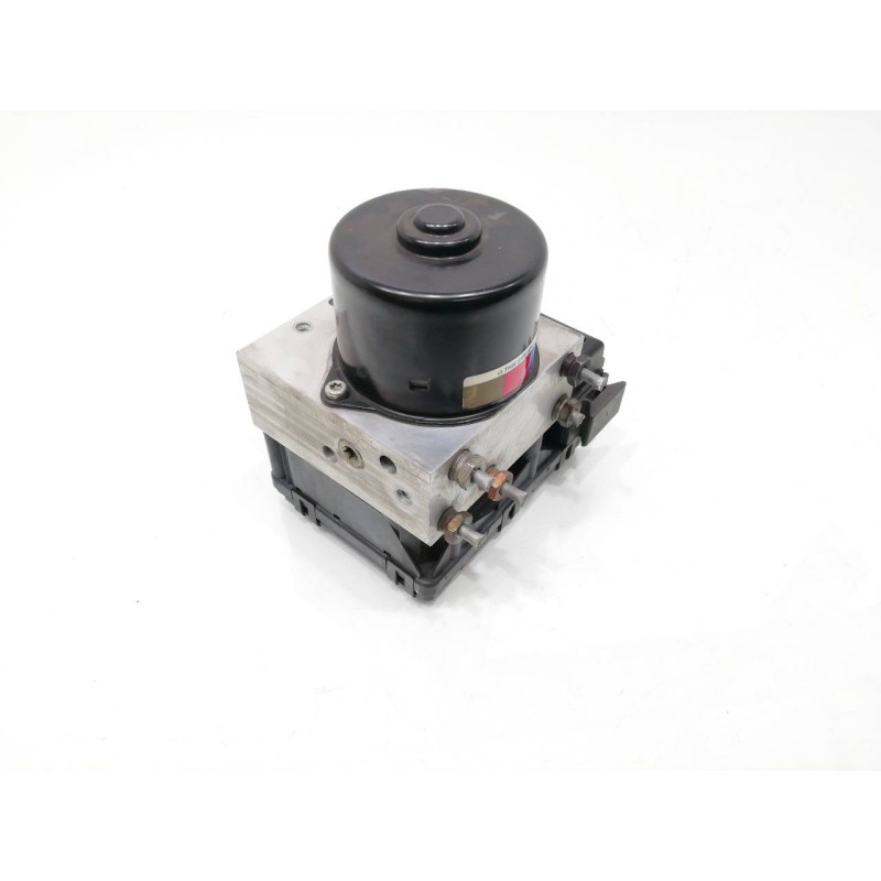 Recambio de abs para chrysler jeep gr.cherokee (wj/wg) 3.1 td laredo referencia OEM IAM P52128205AF  