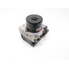 Recambio de abs para chrysler jeep gr.cherokee (wj/wg) 3.1 td laredo referencia OEM IAM P52128205AF  