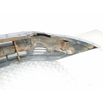 Recambio de paragolpes delantero para ssangyong korando 2.3 tdi referencia OEM IAM   