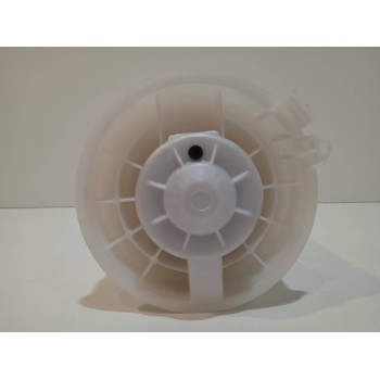 Recambio de motor calefaccion para nissan x-trail (t32) referencia OEM IAM   