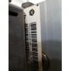 Recambio de abs para chrysler jeep gr.cherokee (wj/wg) 3.1 td laredo referencia OEM IAM P52128205AF  