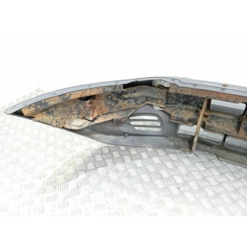 Recambio de paragolpes delantero para ssangyong korando 2.3 tdi referencia OEM IAM   