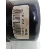 Recambio de abs para chrysler jeep gr.cherokee (wj/wg) 3.1 td laredo referencia OEM IAM P52128205AF  