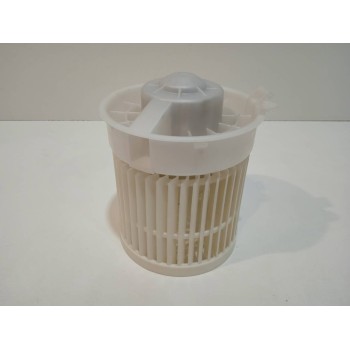 Recambio de motor calefaccion para nissan x-trail (t32) referencia OEM IAM   