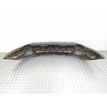 Recambio de paragolpes delantero para ssangyong korando 2.3 tdi referencia OEM IAM   