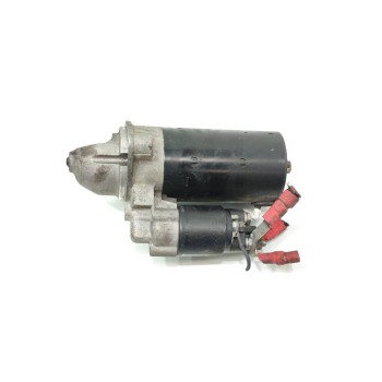 Recambio de motor arranque para bmw serie 5 berlina (e39) 530d referencia OEM IAM 7785691  