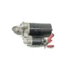 Recambio de motor arranque para bmw serie 5 berlina (e39) 530d referencia OEM IAM 7785691  