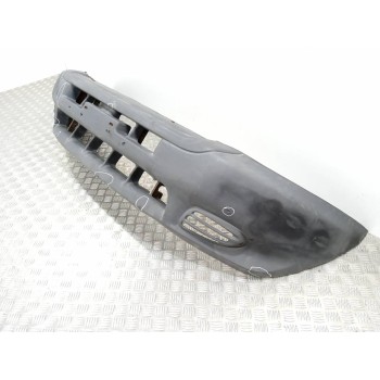 Recambio de paragolpes delantero para ssangyong korando 2.3 tdi referencia OEM IAM   