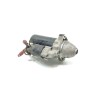 Recambio de motor arranque para bmw serie 5 berlina (e39) 530d referencia OEM IAM 7785691  
