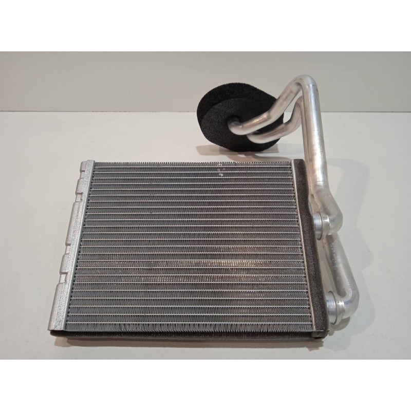 Recambio de evaporador aire acondicionado para nissan x-trail (t32) referencia OEM IAM   