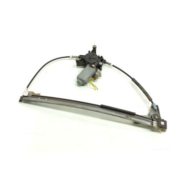 Recambio de elevalunas delantero izquierdo para citroën xantia berlina 1.8i 16v sx referencia OEM IAM   