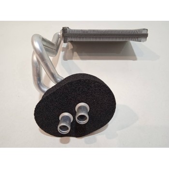 Recambio de evaporador aire acondicionado para nissan x-trail (t32) referencia OEM IAM   