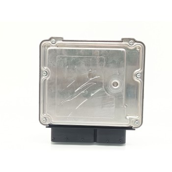 Recambio de centralita motor uce para volkswagen golf v berlina (1k1) sportline referencia OEM IAM 06F906056DE  