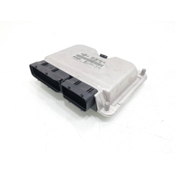 Recambio de centralita motor uce para volkswagen passat berlina (3b3) comfortline referencia OEM IAM 038906019KC  