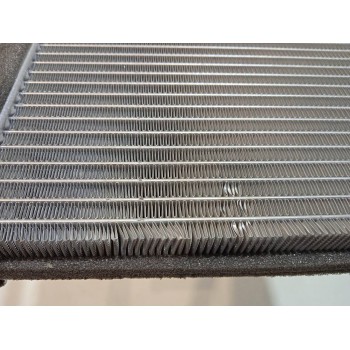 Recambio de evaporador aire acondicionado para nissan x-trail (t32) referencia OEM IAM   