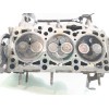 Recambio de culata para volkswagen polo (9n3) advance referencia OEM IAM 045103373  