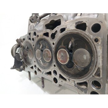 Recambio de culata para volkswagen polo (9n3) advance referencia OEM IAM 045103373  