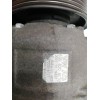 Recambio de compresor aire acondicionado para seat ibiza (6l1) cool referencia OEM IAM 6Q0820803D  
