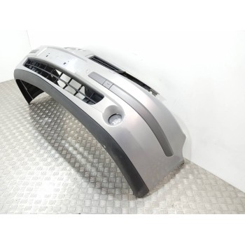 Recambio de paragolpes delantero para renault laguna ii (bg0) authentique referencia OEM IAM   