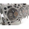 Recambio de culata para volkswagen polo (9n3) advance referencia OEM IAM 045103373  