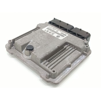 Recambio de centralita motor uce para volkswagen golf v berlina (1k1) sportline referencia OEM IAM 06F906056DE  