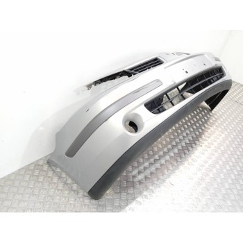 Recambio de paragolpes delantero para renault laguna ii (bg0) authentique referencia OEM IAM   