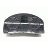 Recambio de cuadro instrumentos para volkswagen golf v berlina (1k1) sportline referencia OEM IAM 1K0920871A  
