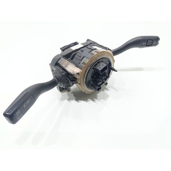 Recambio de mando multifuncion para audi a6 berlina (4f2) 2.0 tdi referencia OEM IAM 4F0953549A  