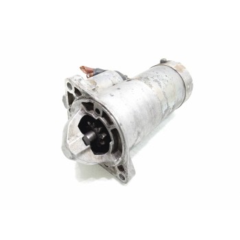 MOTOR ARRANQUE 55352882 M001T30171 