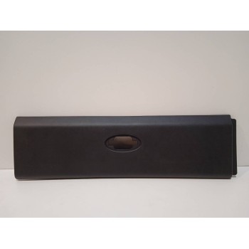 Recambio de moldura para nissan interstar mod. 04 (x70) referencia OEM IAM 768E10001R  