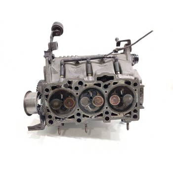 Recambio de culata para volkswagen polo (9n3) advance referencia OEM IAM 045103373  