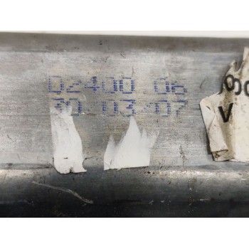 Recambio de elevalunas delantero derecho para renault scenic (ja..) 1.9 dci authentique referencia OEM IAM D240006  