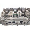 Recambio de culata para volkswagen polo (9n3) advance referencia OEM IAM 045103373  