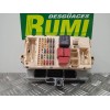 Recambio de caja reles / fusibles para fiat stilo (192) 1.6 16v referencia OEM IAM 46797609NPL 46797609, 501208530130 5018610301
