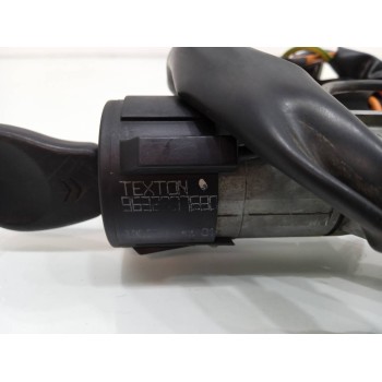 Recambio de conmutador de arranque para citroën c5 berlina 2.0 hdi sx referencia OEM IAM 9632997680  