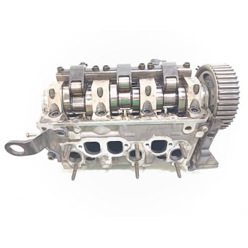 Recambio de culata para volkswagen polo (9n3) advance referencia OEM IAM 045103373  
