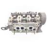 Recambio de culata para volkswagen polo (9n3) advance referencia OEM IAM 045103373  